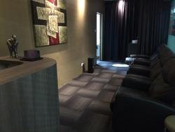 BALESTIER POINT (D12), Retail #76952522